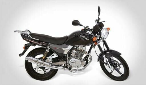 LION SK150-6